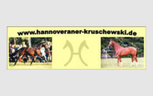 [Translate to Englisch:] www.hannoveraner-kruschewski.de/