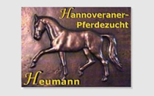 [Translate to Englisch:] Heumann, Jürgen