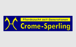[Translate to Englisch:] Crome-Sperling
